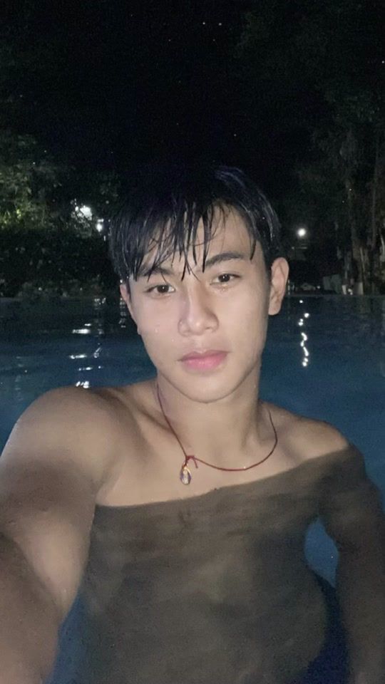 TikTok video thumbnail by tgb49.official