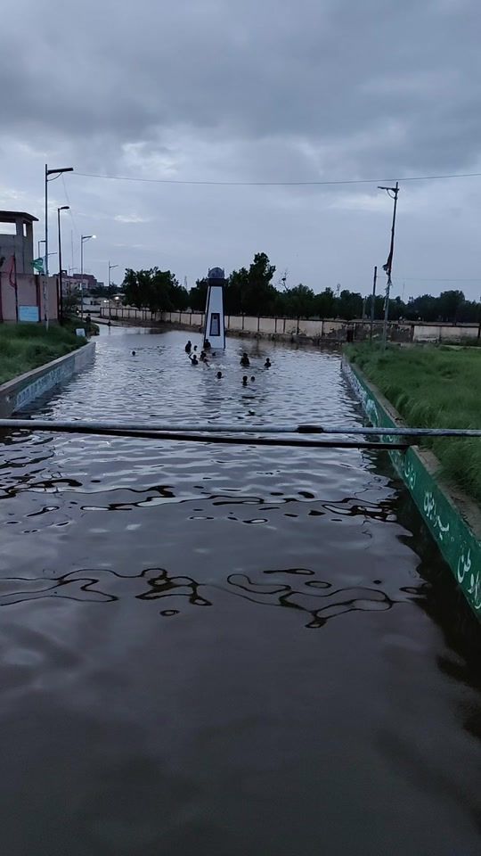 TikTok video thumbnail by art_master007