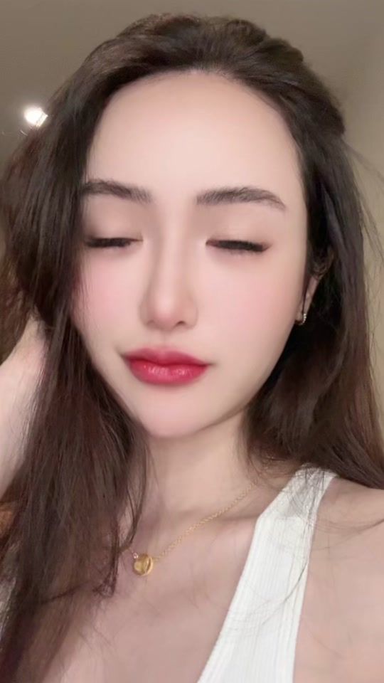 TikTok video thumbnail by pawa.dear