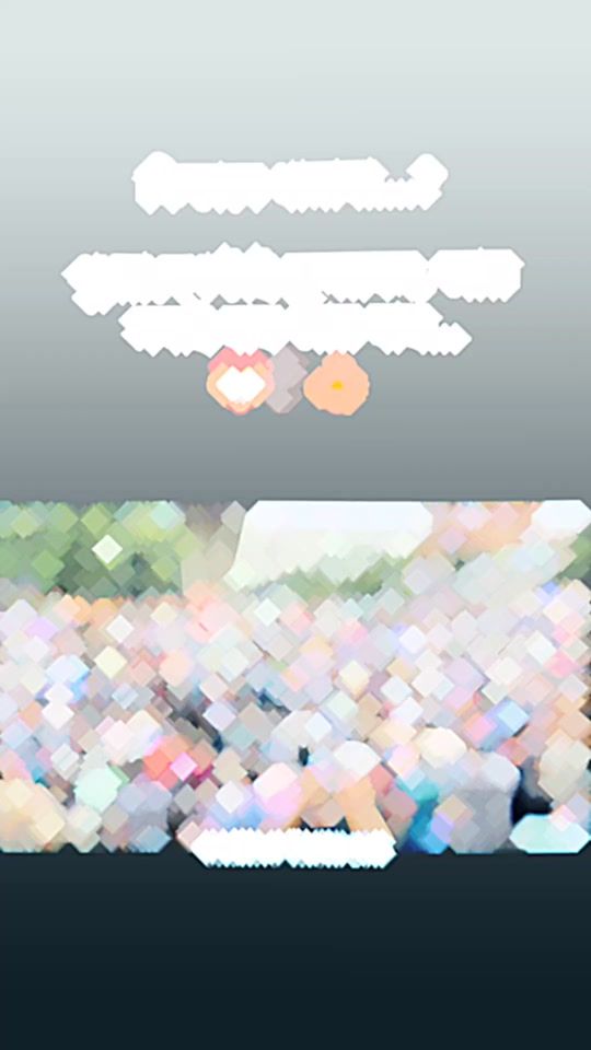 TikTok video thumbnail by leo_tasib_10