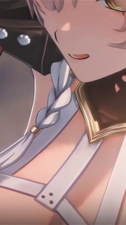 TikTok video thumbnail by inosuke.luvr