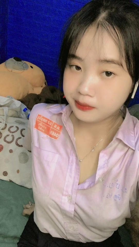 TikTok video thumbnail by vimkojher2