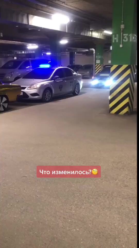 TikTok video thumbnail by recarseller