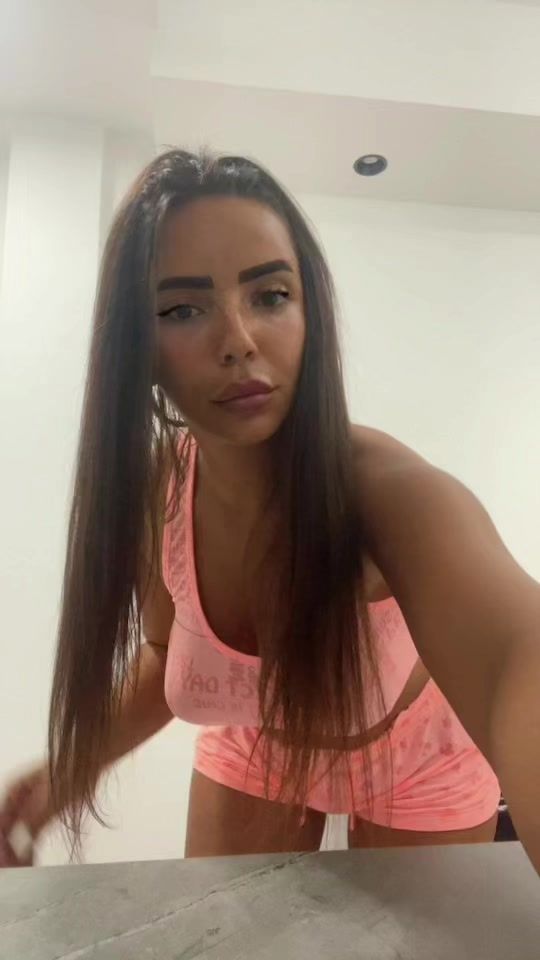 TikTok video thumbnail by shirivgi5