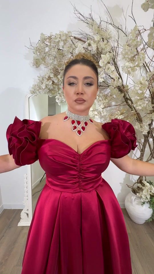 TikTok video thumbnail by samil_producer