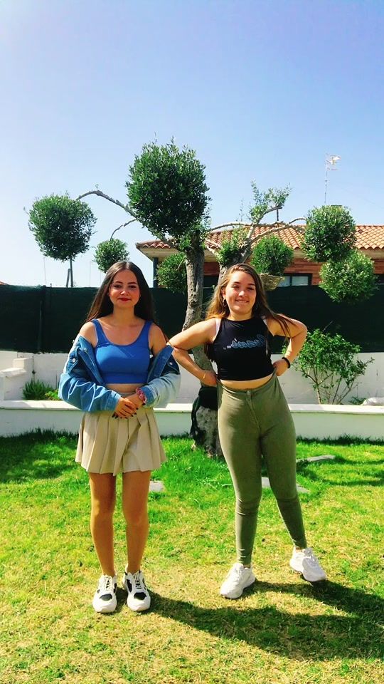 TikTok video thumbnail by merosego04