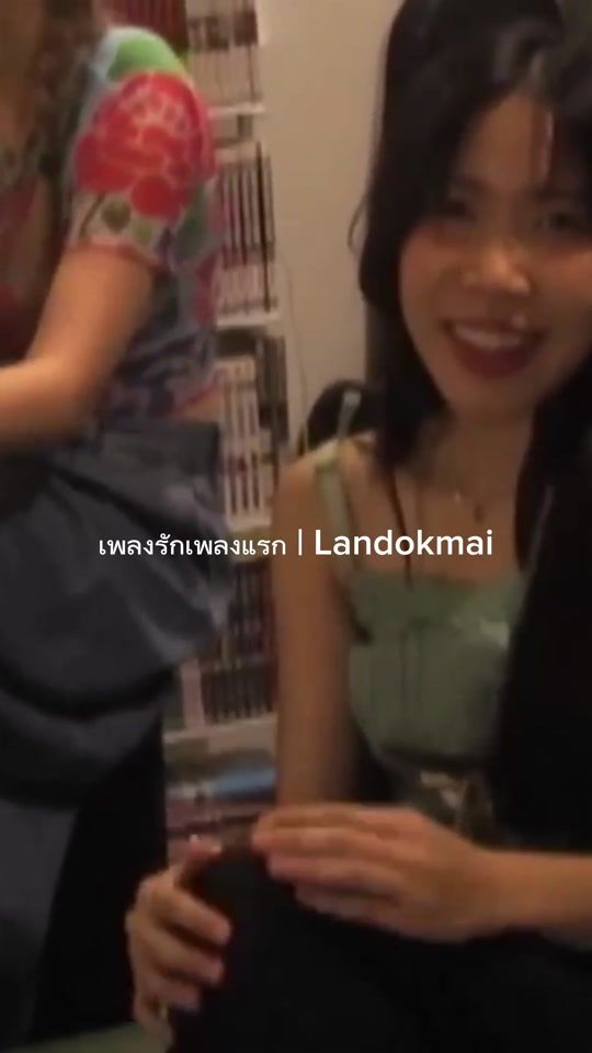 TikTok video thumbnail by .myboo3000