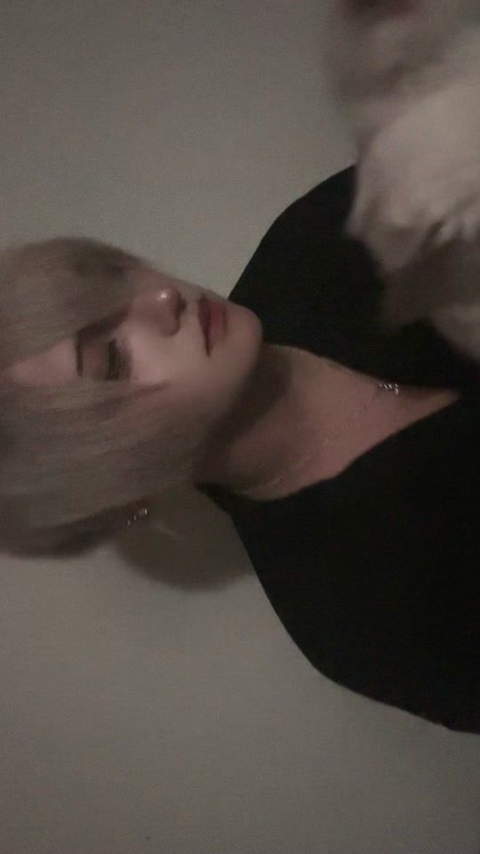 TikTok video thumbnail by sonshi_nupe