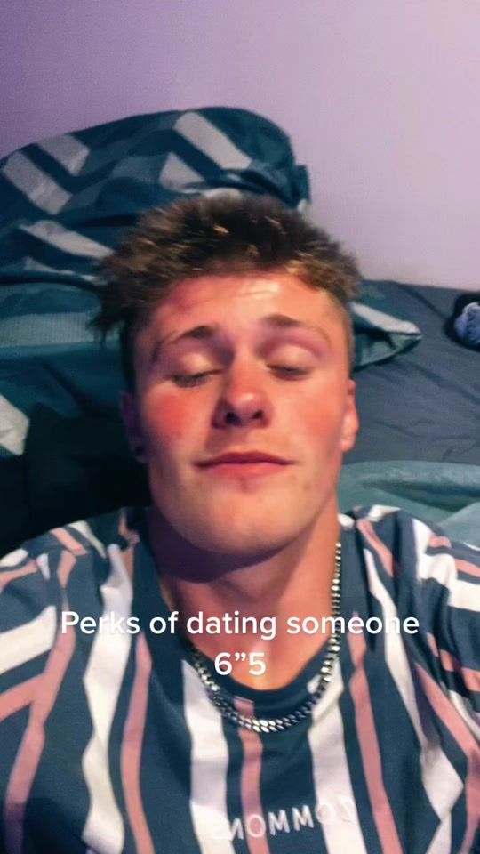 TikTok video thumbnail by dylankonig0