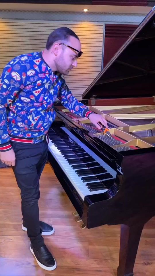 TikTok video thumbnail by venovan