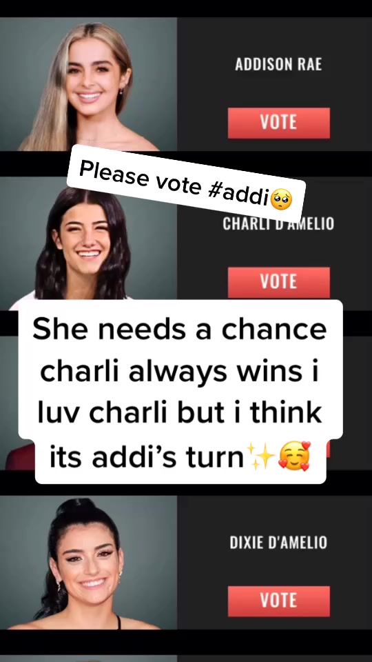 TikTok video thumbnail by clxudy.addisonre