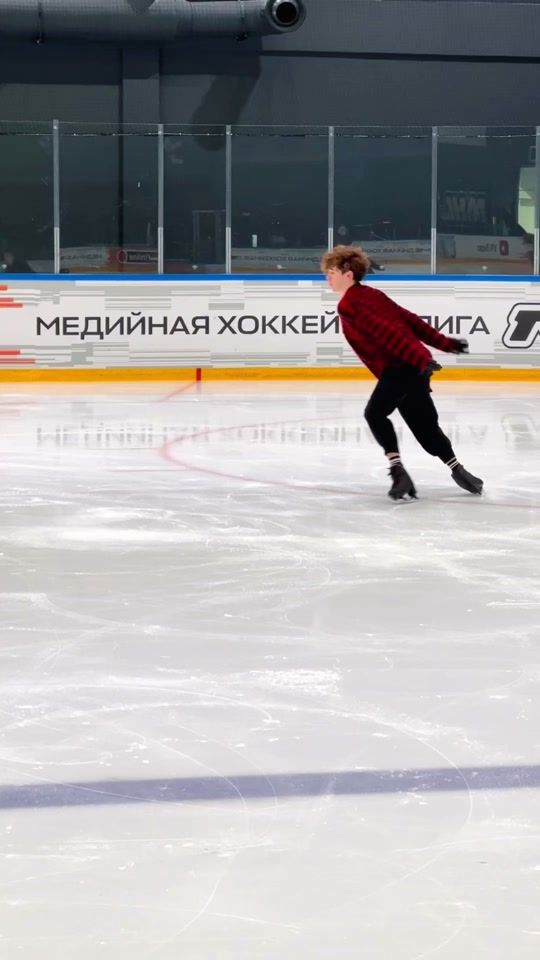 TikTok video thumbnail by mr.temik