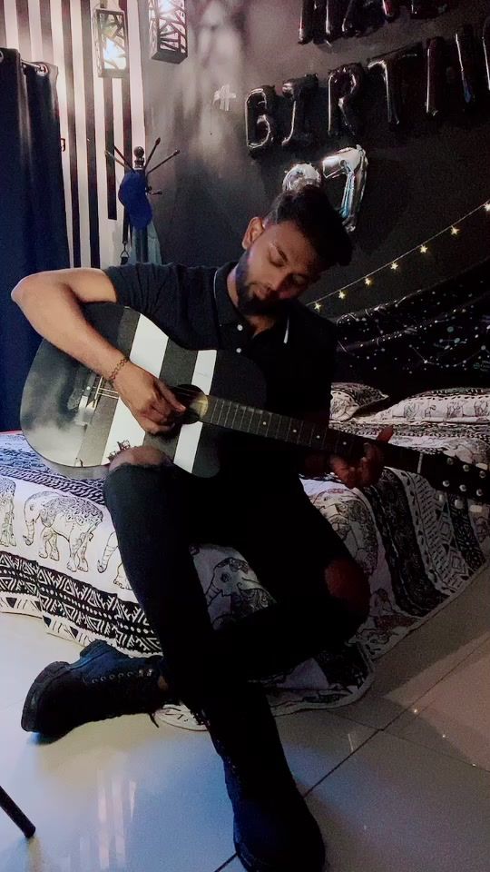 TikTok video thumbnail by lbertjohn