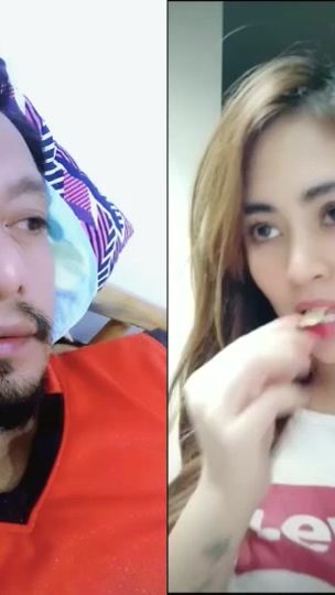 TikTok video thumbnail by thetrailriders