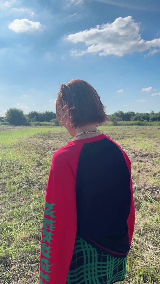 TikTok video thumbnail by ourin_ringoooo