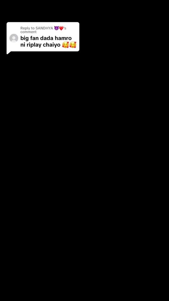 TikTok video thumbnail by mr.vhuwon