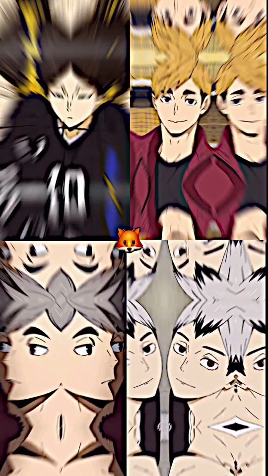 TikTok video thumbnail by xn_1205