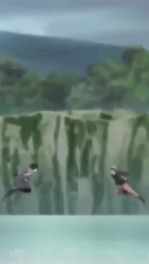 TikTok video thumbnail by kajushow