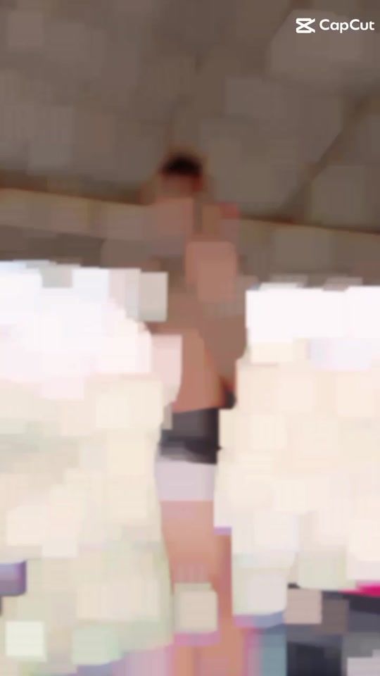 TikTok video thumbnail by user497444280