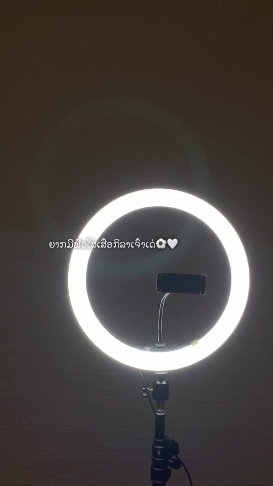 TikTok video thumbnail by t.st09