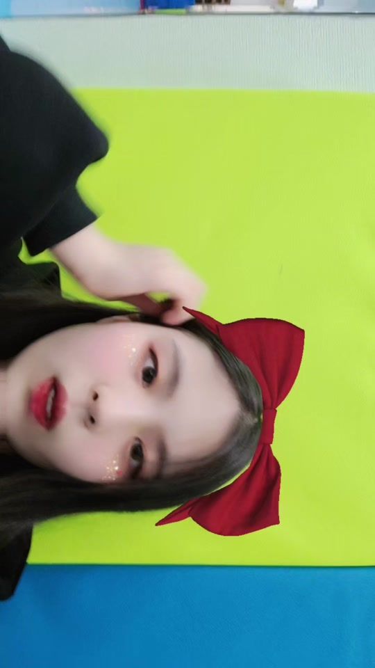TikTok video thumbnail by kimyewon24