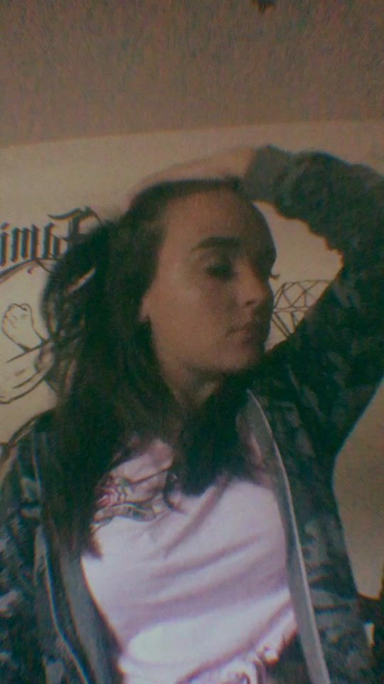 TikTok video thumbnail by kayx.bk