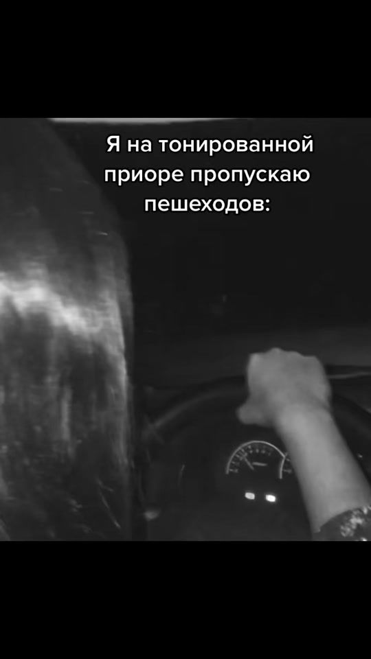 TikTok video thumbnail by madishka.134