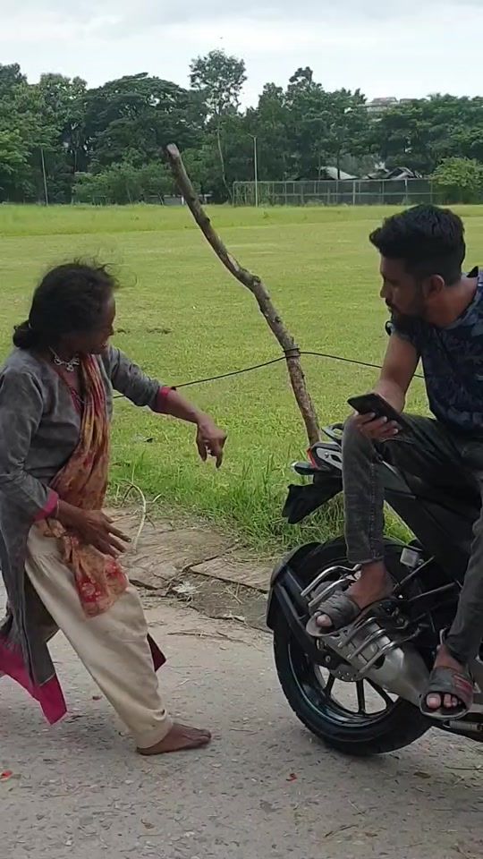 TikTok video thumbnail by suhel.talukdar
