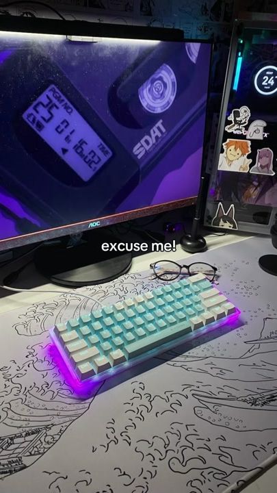 TikTok video thumbnail by dnosia