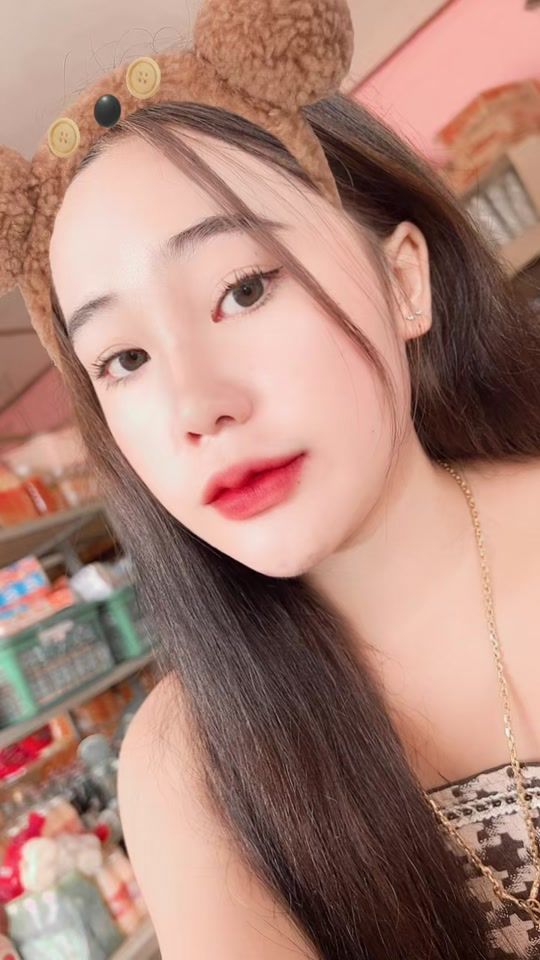TikTok video thumbnail by pavonlor2
