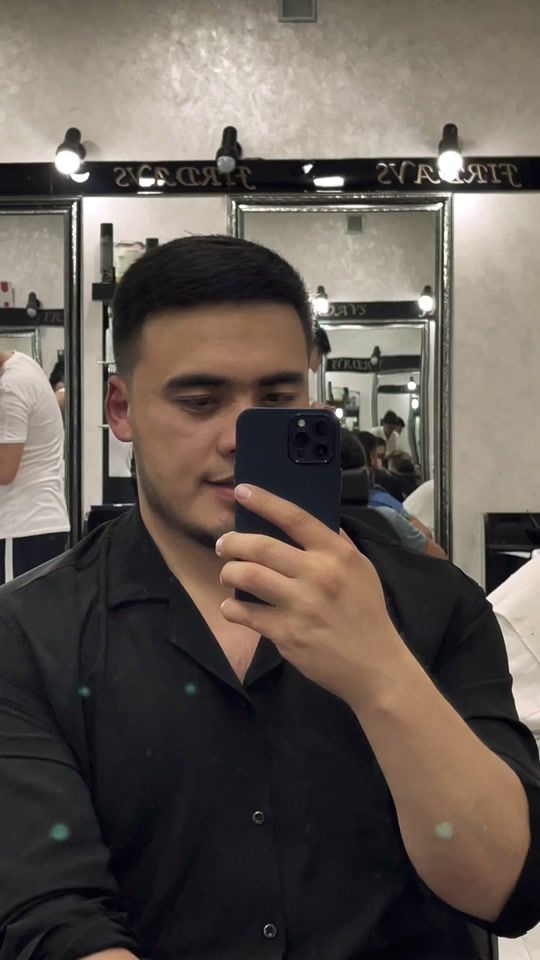 TikTok video thumbnail by jorayeff__