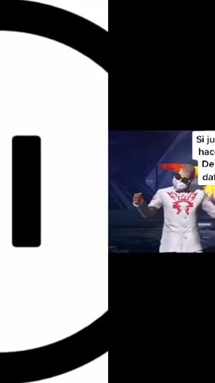 TikTok video thumbnail by yotelopauso2_