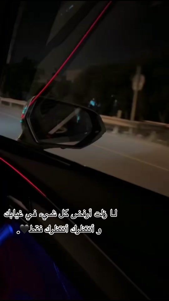 TikTok video thumbnail by mmhheee18