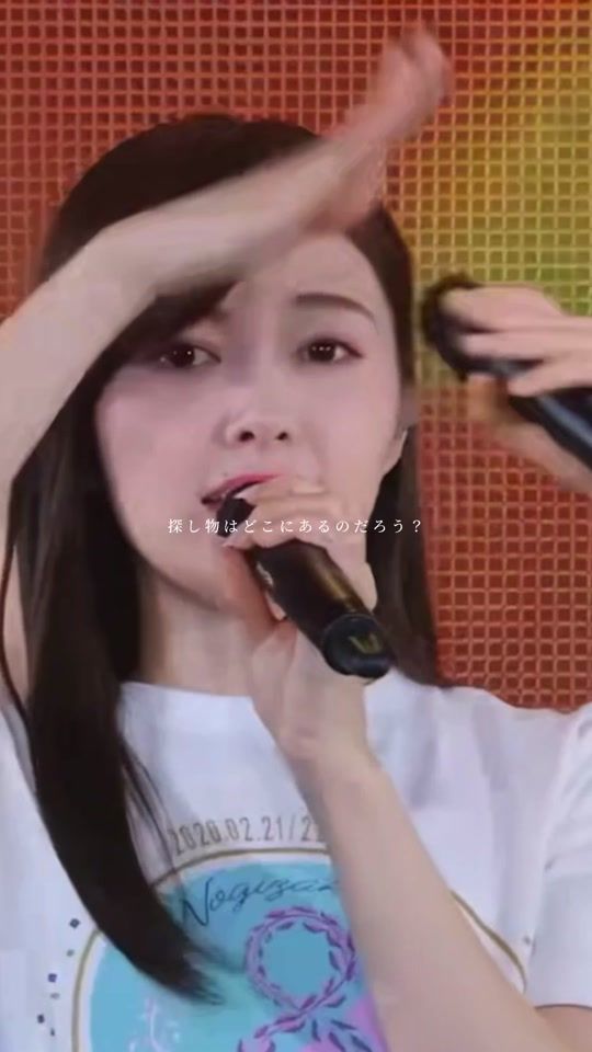 TikTok video thumbnail by 10u_u15
