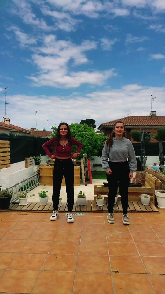 TikTok video thumbnail by merosego04