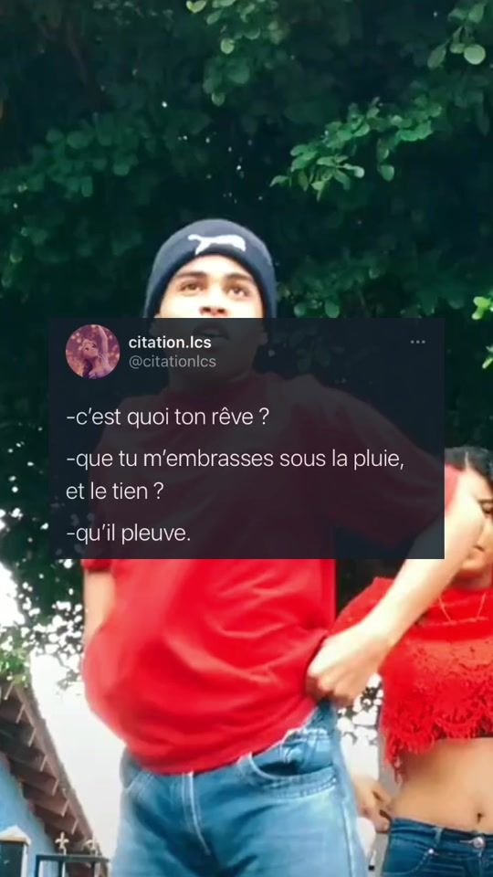 TikTok video thumbnail by citation.lcs