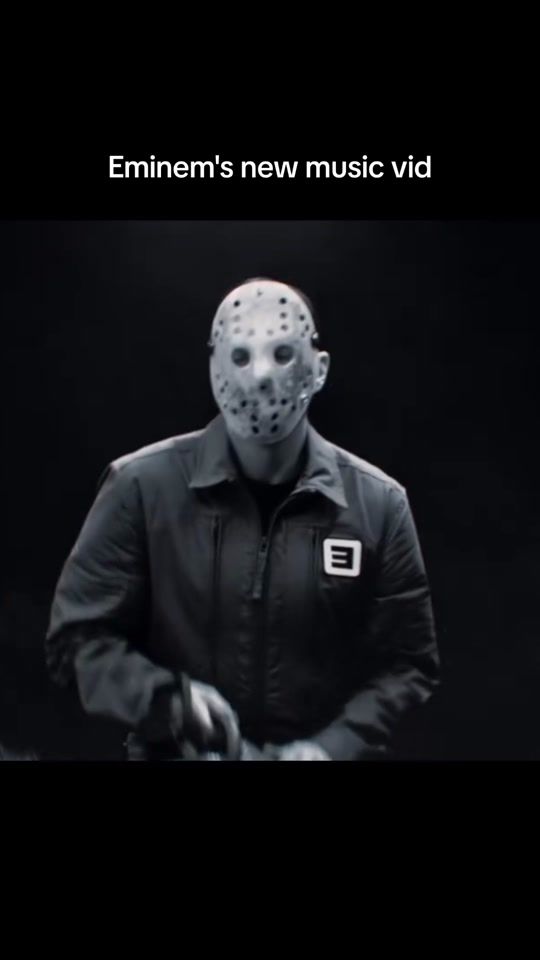 TikTok video thumbnail by eminemhit