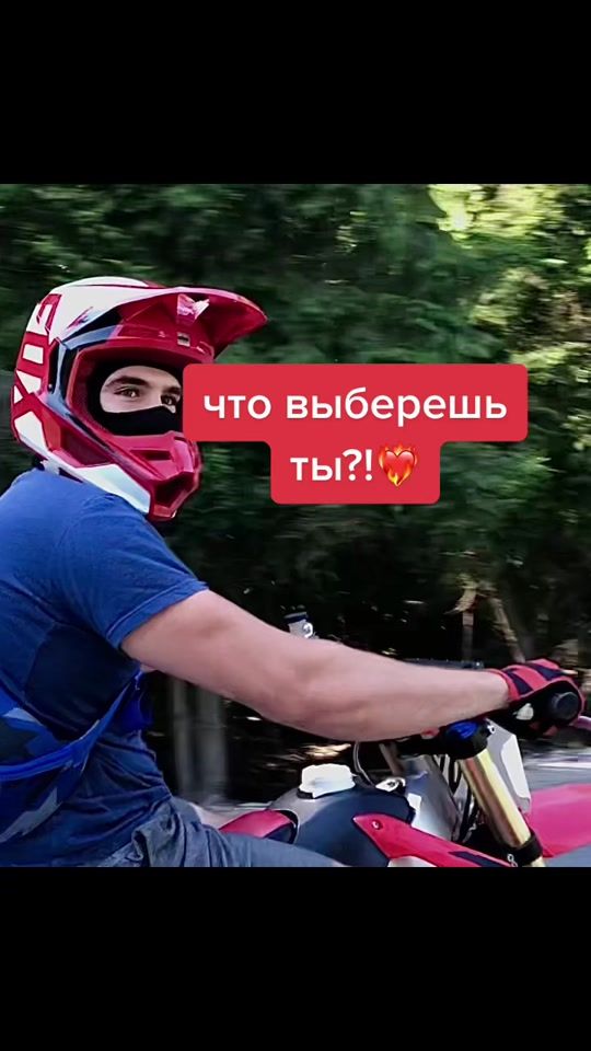 TikTok video thumbnail by lxd_team0