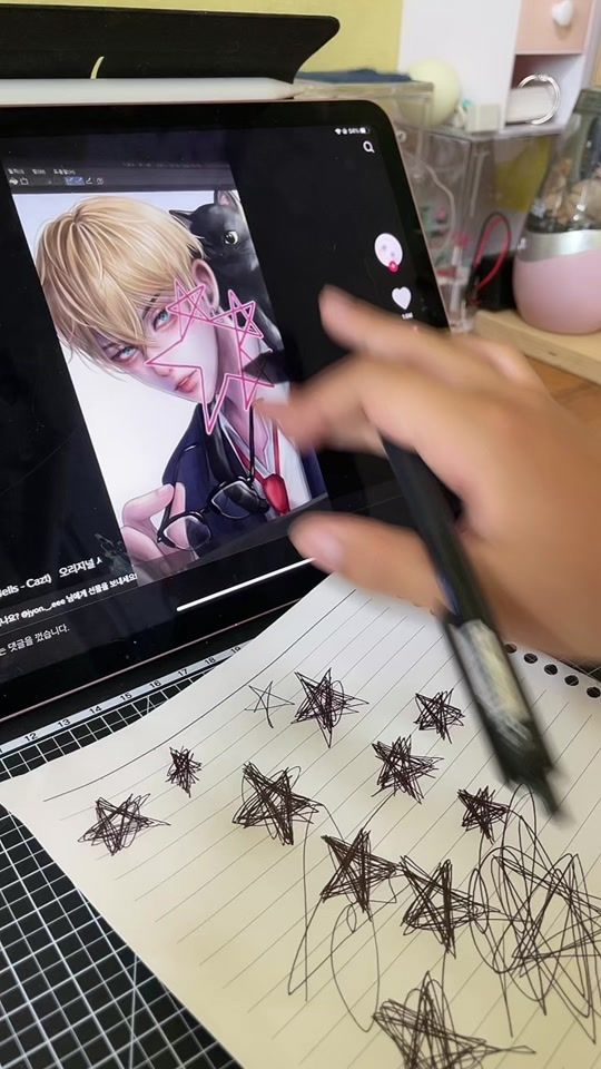 TikTok video thumbnail by dyil6x2wmfee1