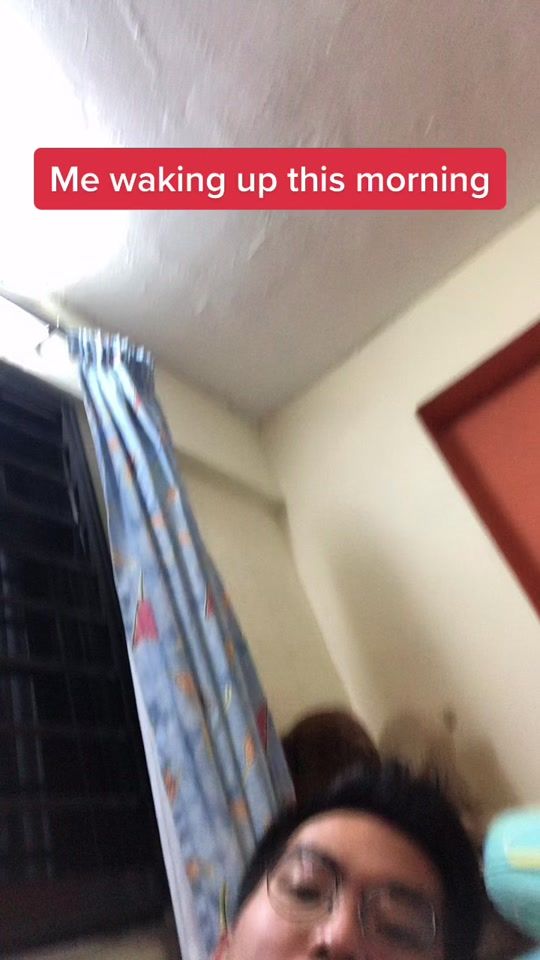TikTok video thumbnail by muthudailo