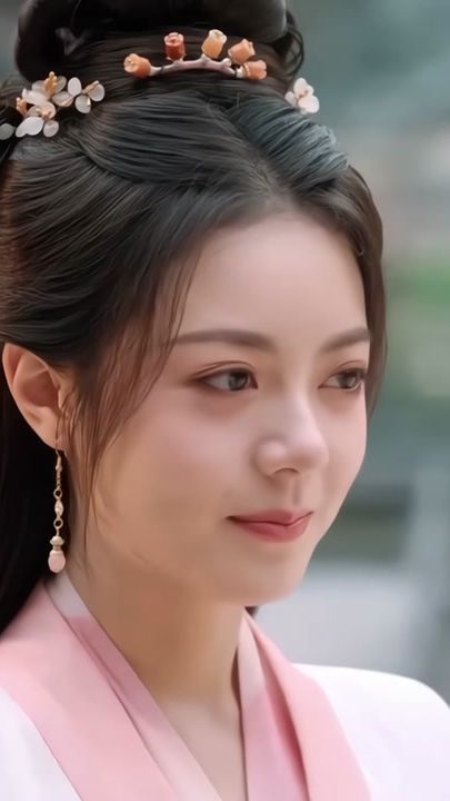 TikTok video thumbnail by mtua100