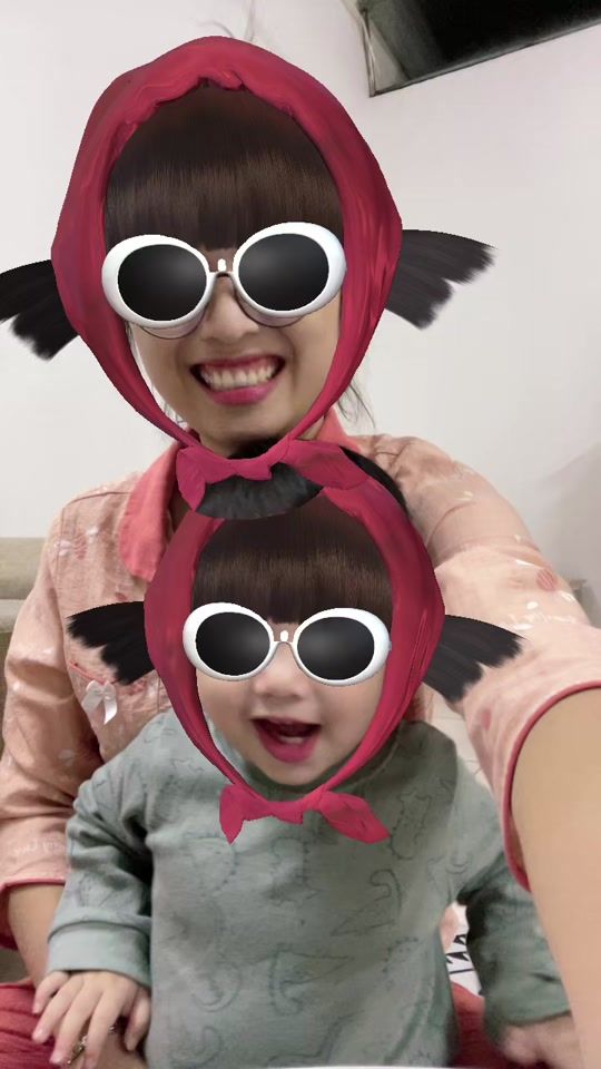 TikTok video thumbnail by nachsthuis