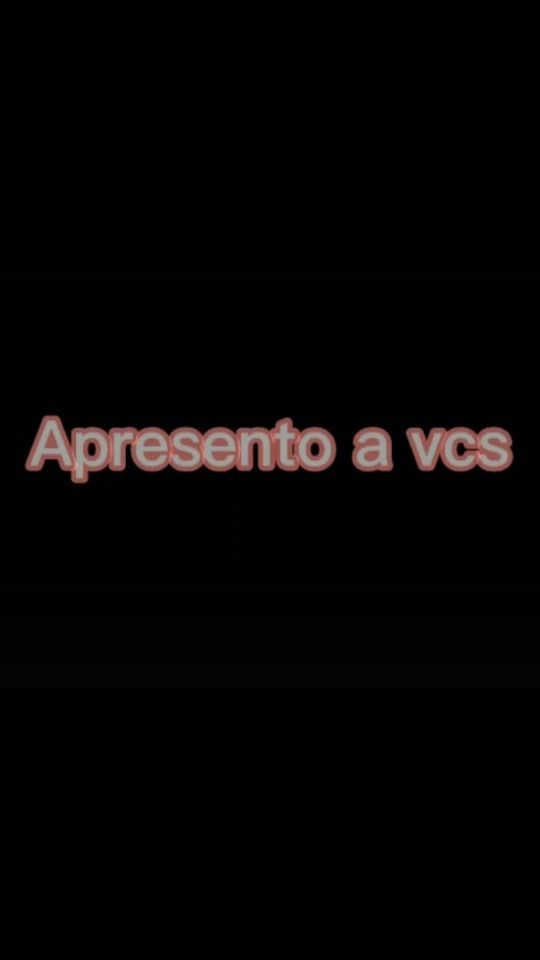 TikTok video thumbnail by ivery12345