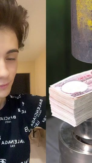 TikTok video thumbnail by bodya_a