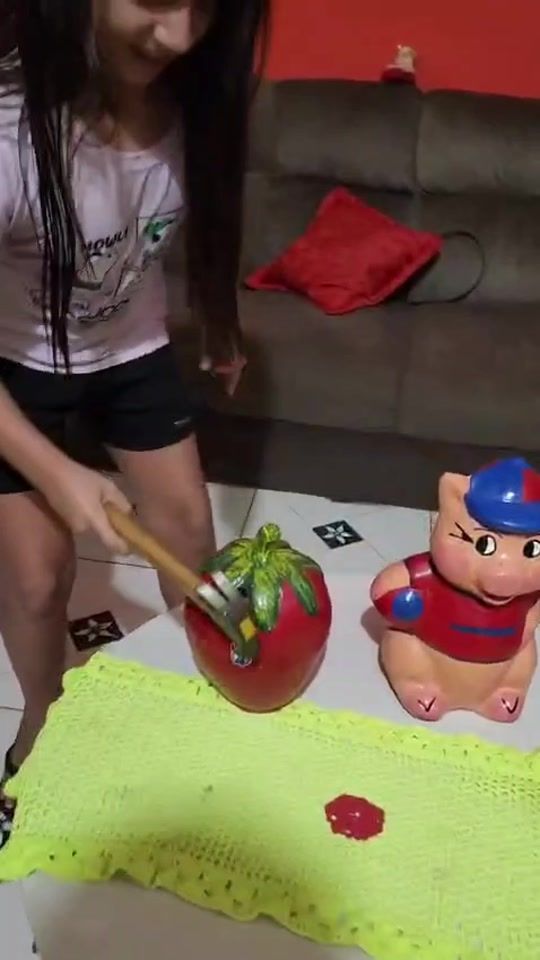 TikTok video thumbnail by eliorodas0