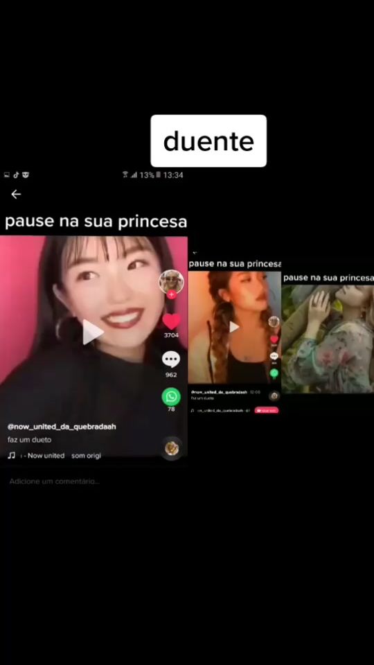 TikTok video thumbnail by kpoper__rose