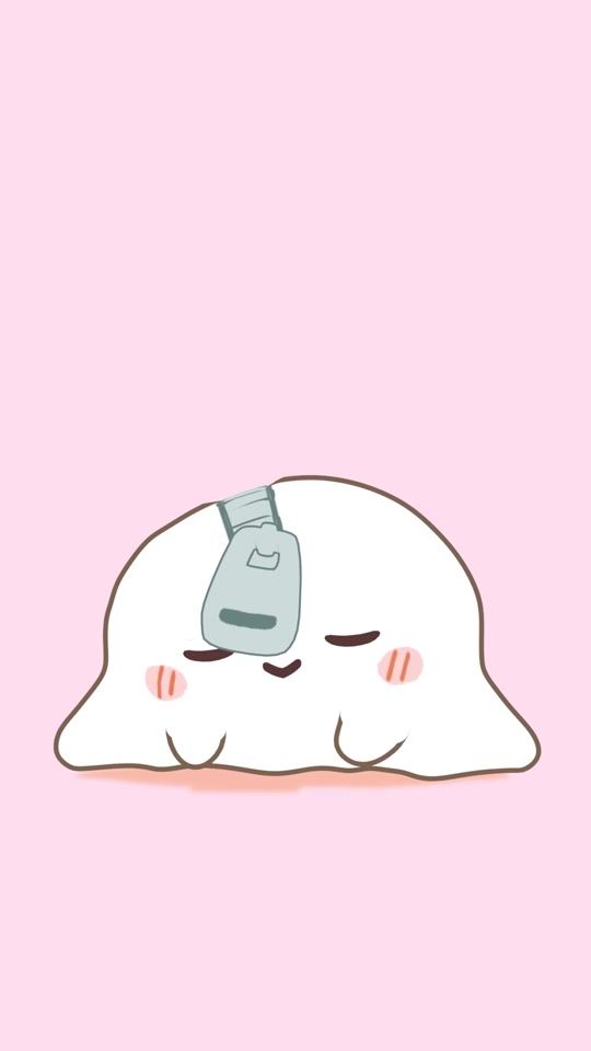 TikTok video thumbnail by mochipoyochan