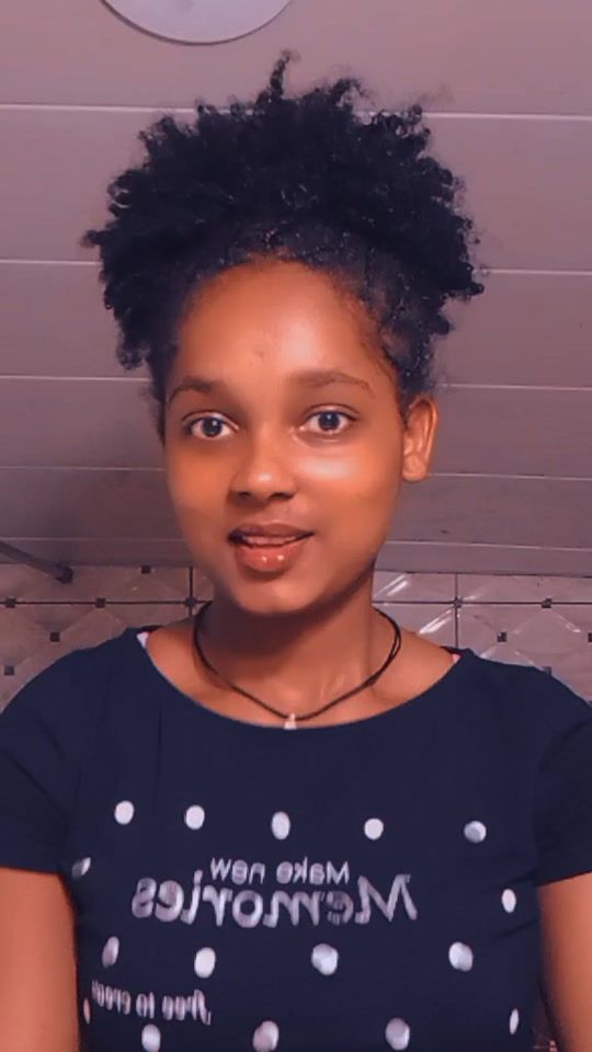 TikTok video thumbnail by user1108134411698