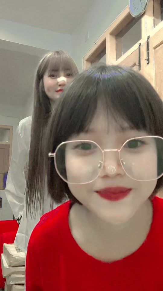 TikTok video thumbnail by queenyu27
