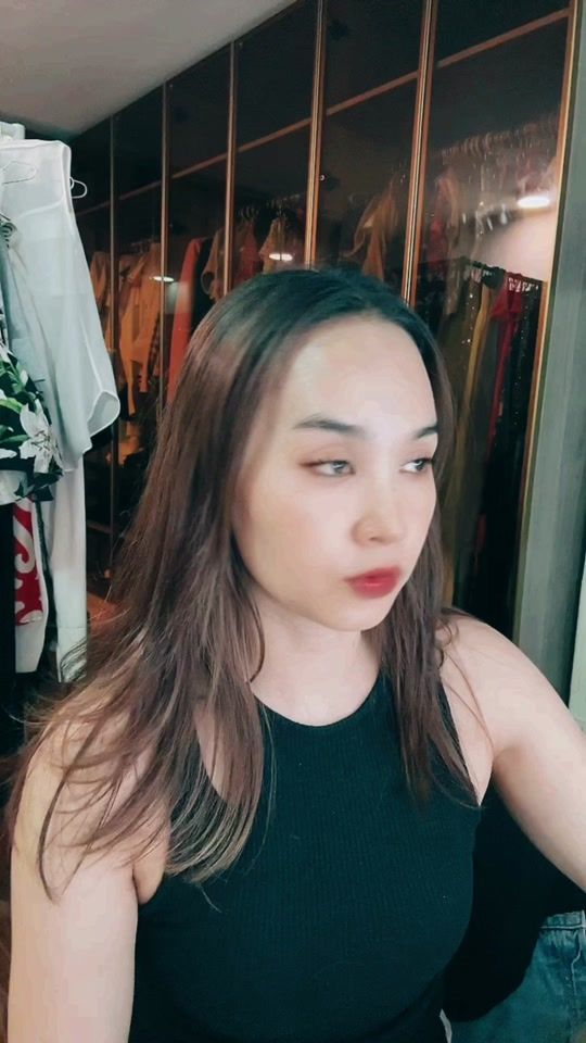 TikTok video thumbnail by ouks_sineth